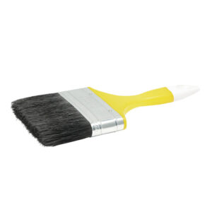 Brocha 2", mango plastico Surtek