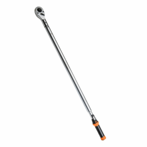 Torquimetro click mando 3/4" Tramontina Pro