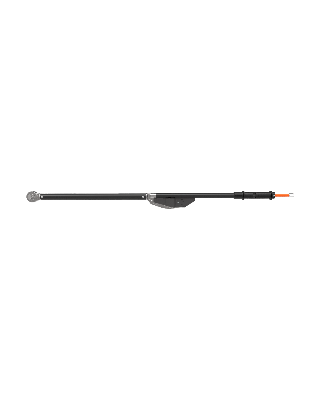 Torquimetro para ruedas desgonzable mando 3/4" Bahco - Image 3