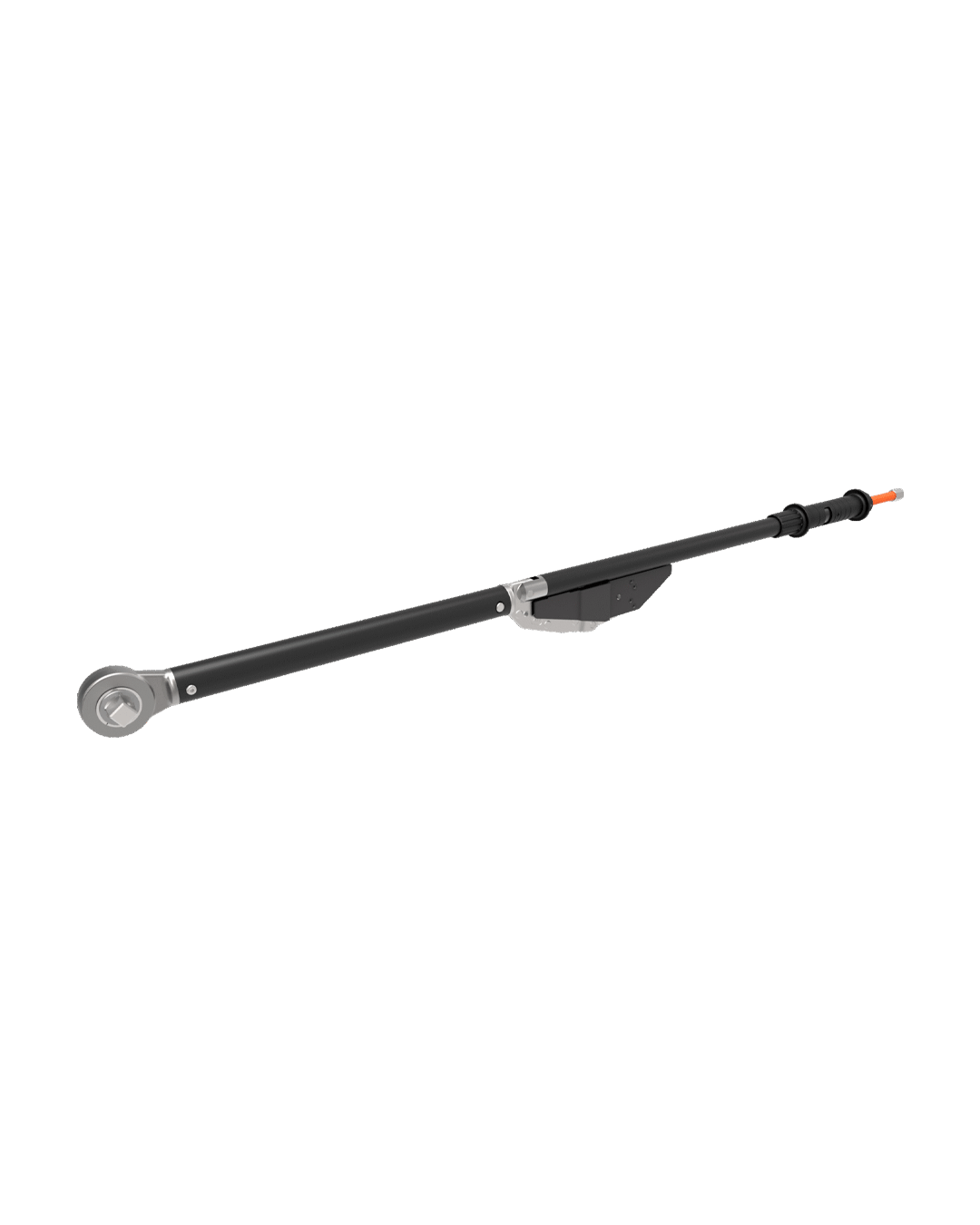 Torquimetro para ruedas desgonzable mando 3/4" Bahco - Image 5