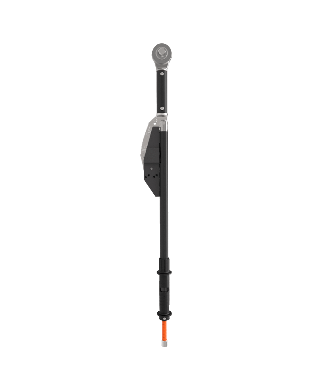 Torquimetro para ruedas desgonzable mando 3/4" Bahco - Image 8