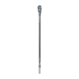 CDI-Llave-de-Torque-Micrométrica-1-2'-40-200-N·m-