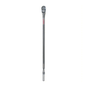 CDI-Llave-de-Torque-Micrométrica-1-2'-40-200-N·m-