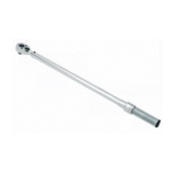 CDI-Llave-de-Torque-Micrométrica-1-2'-44.3-250.8-ft-lb-