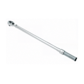 CDI-Llave-de-Torque-Micrométrica-1-2'-44.3-250.8-ft-lb-