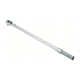 CDI-Llave-de-Torque-Micrométrica-3-4'-100-600-ft-lb-