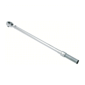 CDI-Llave-de-Torque-Micrométrica-3-4'-100-600-ft-lb-