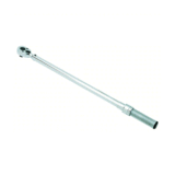 Llave de torque micrométrica CDI 752MFRMH de 3/8", con rango de 5 a 75 ft-lb, mecanismo de trinquete y ajuste preciso. Ideal para aplicaciones profesionales que requieren un control confiable del torque.
