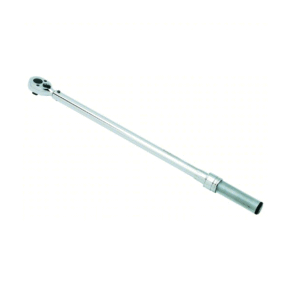 Llave de torque micrométrica CDI 752MFRMH de 3/8", con rango de 5 a 75 ft-lb, mecanismo de trinquete y ajuste preciso. Ideal para aplicaciones profesionales que requieren un control confiable del torque.