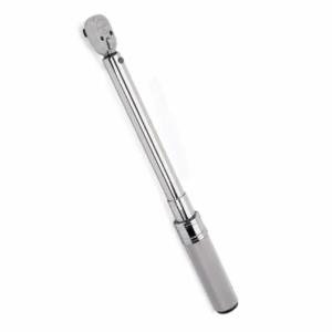 Torquimetro click mando 3/8" Snap-on