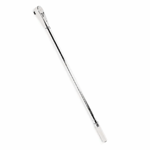 Torquimetro click mando 3/4" Snap-on