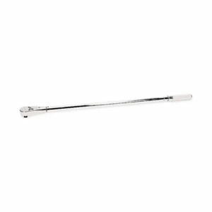 Torquimetro click mando 3/4" Snap-on