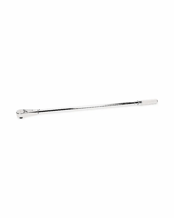 Torquimetro click mando 3/4" Snap-on