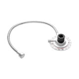 Torquimetro angular mando 1/2", Tramontina Pro