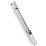 Torquimetro click mando 3/8" Snap-on