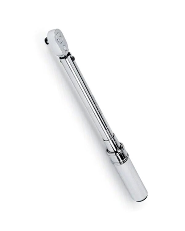 Torquimetro click mando 3/8" Snap-on