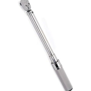 Torquimetro click mando 3/8" Snap-on