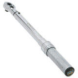 Torquimetro click mando 1/2" CDI