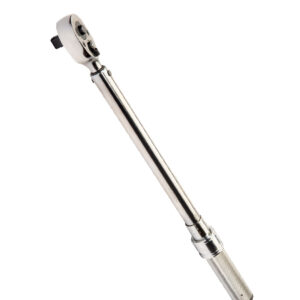 Torquimetro click mando 3/8" Bahco