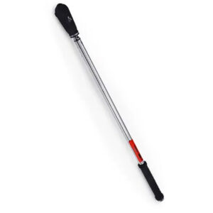 Torquimetro digital mando 3/4"  Snap-on