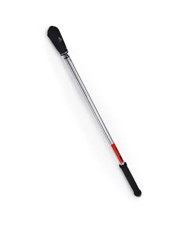 Torquimetro digital mando 3/4"  Snap-on