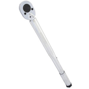 Torquimetro click mando 3/4" Surtek