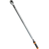 Torquimetro click mando 3/4" Tramontina Pro