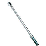 Torquimetro click mando 3/4" CDI