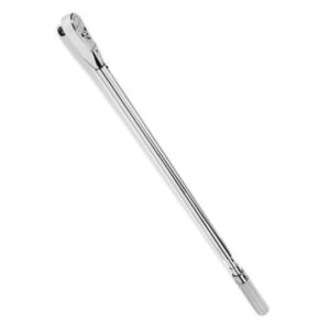 Torquimetro click mando 3/4" Snap-on