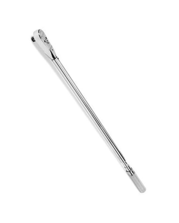 Torquimetro click mando 3/4" Snap-on
