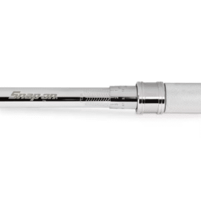 Torquímetro-Snap-on-QD3R250A-de-1-2'-regulador-de-torque-