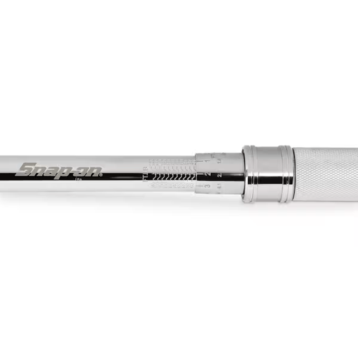 Torquímetro-Snap-on-QD3R250A-de-1-2'-regulador-de-torque-
