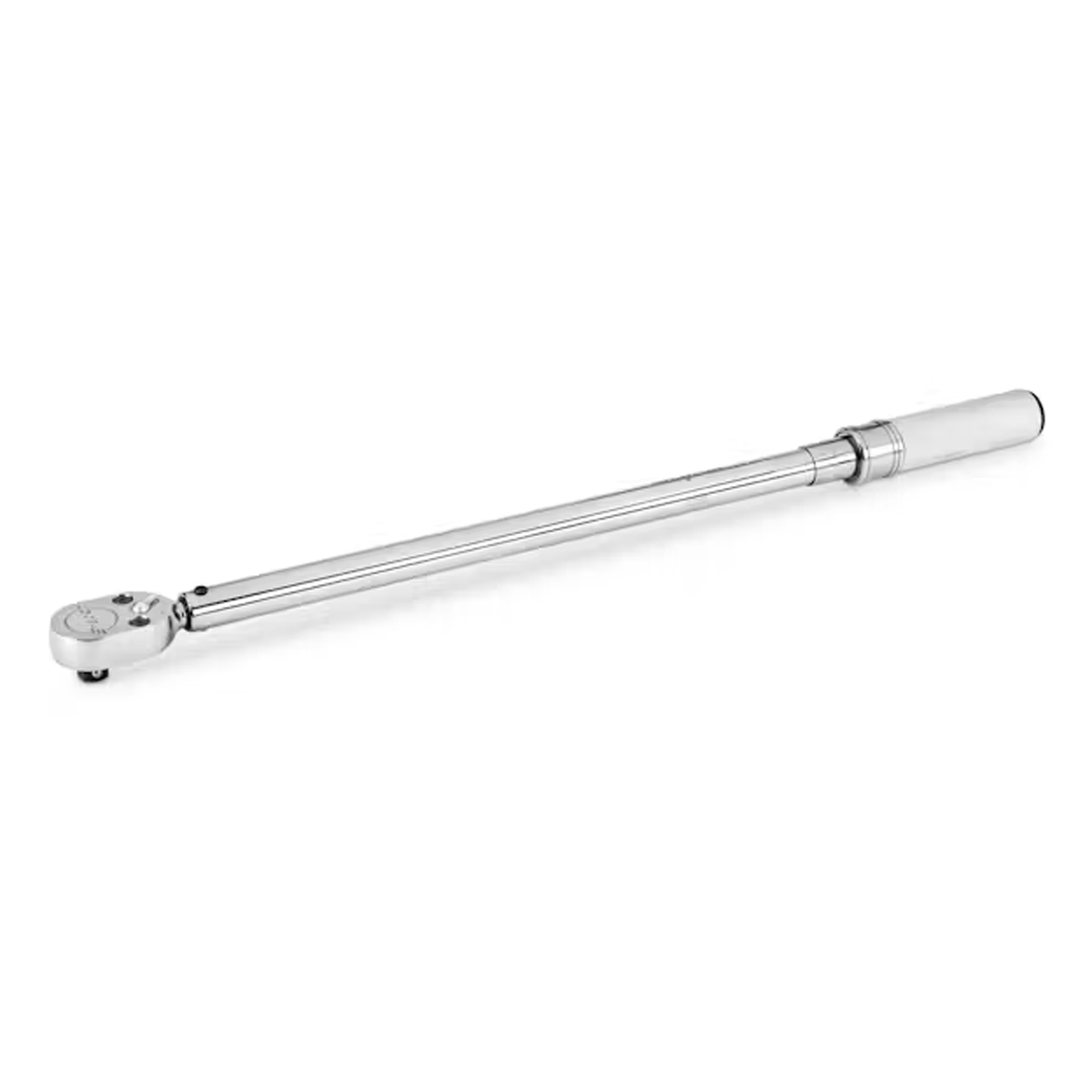 Texto alternativo: Torquímetro Snap-on QD3R250A de 1/2" con trinquete fijo