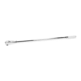 Torquímetro Snap-on QD4R600A de 3/4" con trinquete fijo