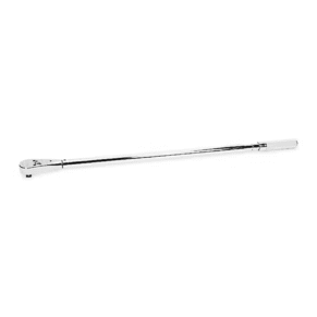 Torquímetro Snap-on QD4R600A de 3/4" con trinquete fijo