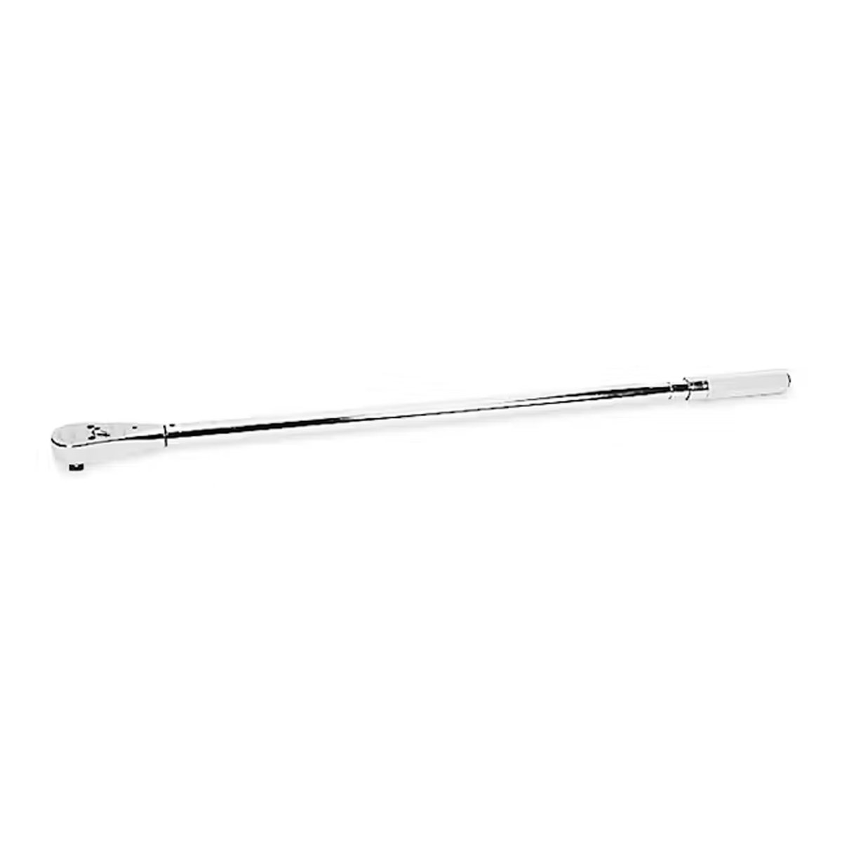 Torquímetro Snap-on QD4R600A de 3/4" con trinquete fijo