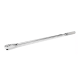 Torquímetro Snap-on QD4RN800A de 3/4" con rango de 150 a 800 N·m