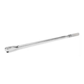 Torquímetro Snap-on QD4RN800A de 3/4" con rango de 150 a 800 N·m