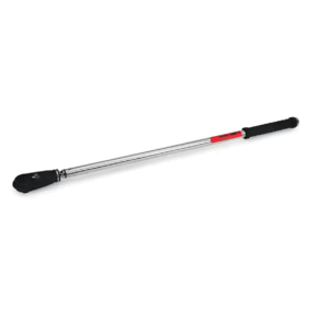 Torquímetro electrónico Snap-on ATECH4RS600 TechAngle de 3/4"