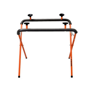 Soporte para parabrisas Bahco