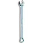 Llave mixta 2" Williams