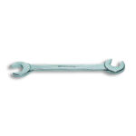 Llave mixta 1-11/16" Williams