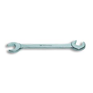 Llave mixta 1-11/16" Williams