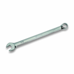 Llave mixta 1-1/8" Williams