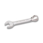 Llave mixta 1/2", corta Williams