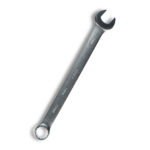 Llave mixta 23mm Williams