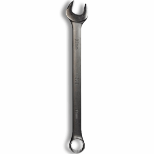 Llave mixta 33mm Williams