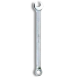 Llave mixta 38mm Williams