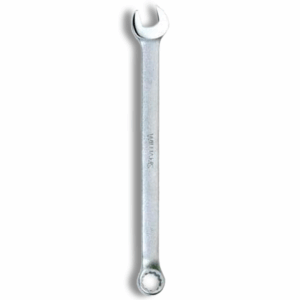 Llave mixta 38mm Williams