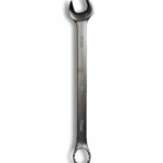 Llave mixta 41mm Williams